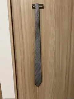 COMME CA ISM ネクタイ