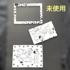 2026年最新】わんわん物語フォトフレームの人気アイテム - メルカリ