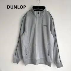 2026年最新】dunlop refined メンズ ジャンパー・ブルゾンの人気