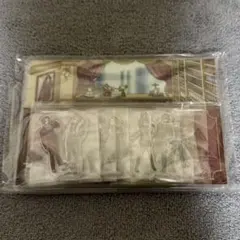 逆転検事 アクリルスタンド