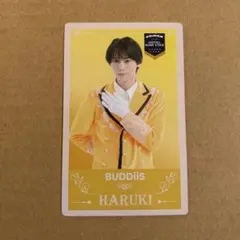 Item thumbnail for item d2cbe69b-cebf-4926-8c05-4f64319864cf