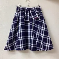 Item thumbnail for item b3d2ea3e-67cf-42bd-8c75-65f45c6a7681