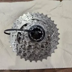 105 シマノ 5800 SHIMANO 105 ST-5800 STIレバー 2x11S 0 SHIMANO