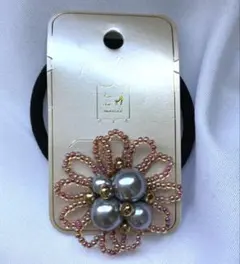 いずみ様 リクエスト 4点 まとめ商品