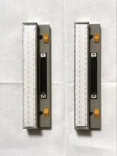 2026年最新】基板 インターフェースの人気アイテム - メルカリ