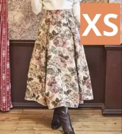 Item thumbnail for item 5b85242c-a1cd-462f-9483-dd0adc413fd5