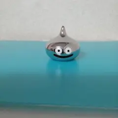 メタルスライム / ドラゴンクエスト メタリックモンスターズギャラリー