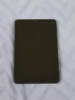 ALLDOCUBE iPlay60 mini Pro 本体