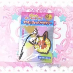 Item thumbnail for item a91db66c-4b31-4e7f-97be-3b0598fe62c5