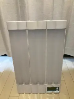 【中古美品】ブライトミープラス　bright ME➕ 2025年最新】ブライトライトme+の人気アイテム - メルカリ