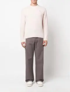 アクネ　ニット　美品　マルジェラ　アメリ　クラネ　セリーヌ　プラダ　サカイ　ザラのサムネイル