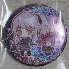 2026年最新】プロセカ 缶バッジ サンリオ 瑞希の人気アイテム - メルカリ