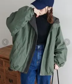 ナイロン ホワイト