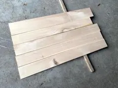 vina　ウォルナット 杉　幅　約145cm 奥行 約21cm高さ　約32 vina様専用 ウォルナット 杉 幅 約145cm 奥行 約21cm高さ 約32 - メルカリ