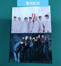 Item thumbnail for item 592423af-4d94-49fa-8455-a2848fc7cf69