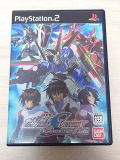 機動戦士ガンダム テレビゲーム