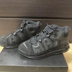 2026年最新】air more uptempo 720の人気アイテム - メルカリ