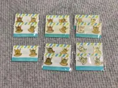 2025年最新】嵐 風景 ピンバッジの人気アイテム - メルカリ