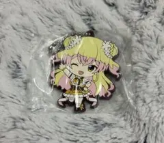 Item thumbnail for item 8a14a08b-0886-4c7d-8c0a-14f0e5da6429