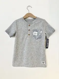 ミイ様 リクエスト 2点 まとめ商品