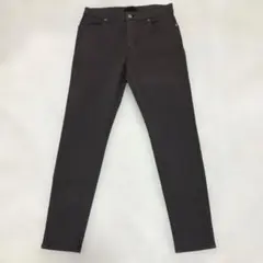 Item thumbnail for item 5f6c48bd-18d2-494d-b42d-7e29c26dcbb7