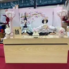 Item thumbnail for item 6f147141-15e0-4ea6-a08a-1c82ba94282b