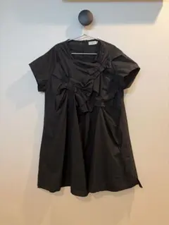 frankygrow☆ワンピースのサムネイル