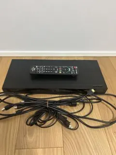 2026年最新】DMR-2CW50の人気アイテム - メルカリ
