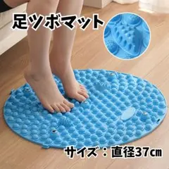 Item thumbnail for item 8b9f6e37-238c-4035-bb0a-6c101f8bbc52