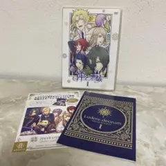 2026年最新】神々の悪戯 dvdの人気アイテム - メルカリ