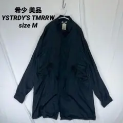26SS N.HOOLYWOOD CA SH BL サイズ38 ブルーグレー - メルカリ