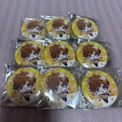 2026年最新】シャレードマニアクス 缶バッジの人気アイテム - メルカリ