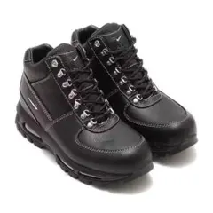 NIKE AIR MAX GOADOME エアマックス　ゴアドームのサムネイル
