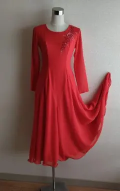 2026年最新】セキネドレスの人気アイテム - メルカリ