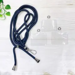 Item thumbnail for item 22947f01-009f-4b2b-be83-b649ed69b291