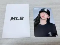 MLB トレーディングカード