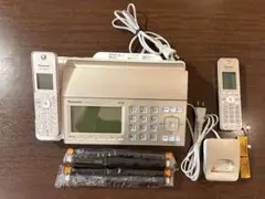 2025年最新】kx-pz720の人気アイテム - メルカリ