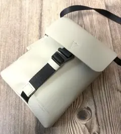 Item thumbnail for item ac6f32b1-b472-48a6-a916-41fdd31beeda