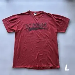 アメリカ古着半袖Tシャツ