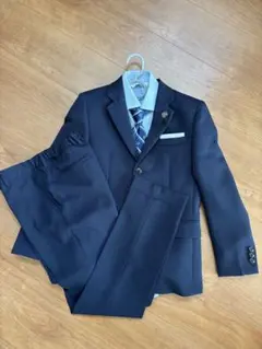 waltz by BEAMS DESIGN 男の子 150 スーツ 卒業式