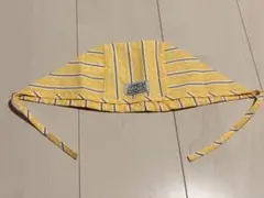 houseonthehill ボンネット　80