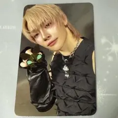 &TEAM BTL NICHOLAS ニコラス　니콜라스　トレカ 앤팀　②