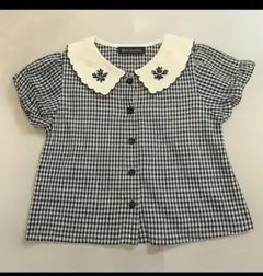 momoka様 リクエスト 2点 まとめ商品