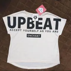 ☆キッズ 半袖 Tシャツ☆ 120