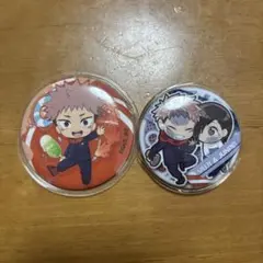 ユーリ!!! on ICE ユーリ・プリセツキー グッズ - メルカリ