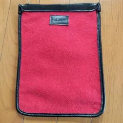 Item thumbnail for item 379a051f-482d-4152-990c-f88e5c7a4829