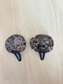 Item thumbnail for item 3c737566-aaae-488a-8e8d-2ffc9692bae3