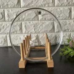 fumo様 リクエスト 2点 まとめ商品