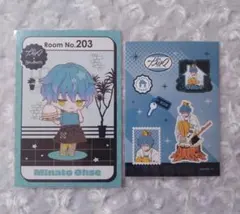 2026年最新】湊大瀬の人気アイテム - メルカリ