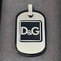 Item thumbnail for item 070aa0a4-80a7-47ed-941a-711148ee773e